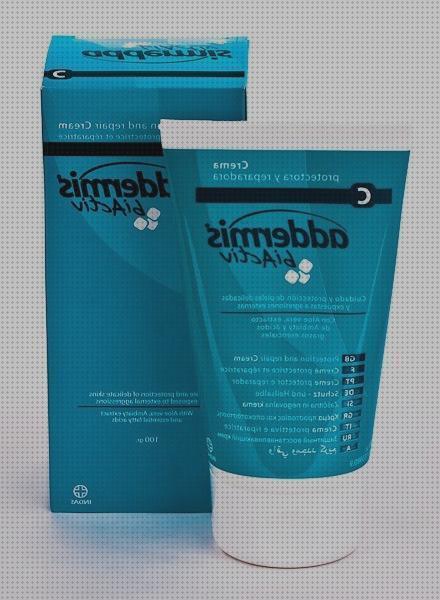 ¿Dónde poder comprar addermis residencia fortuny albors vaso de disfagia addermis biactiv?