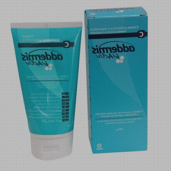 Las mejores marcas de addermis residencia fortuny albors vaso de disfagia addermis biactiv