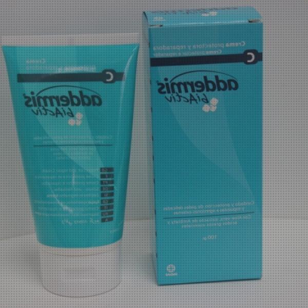 Las mejores addermis residencia fortuny albors vaso de disfagia addermis biactiv