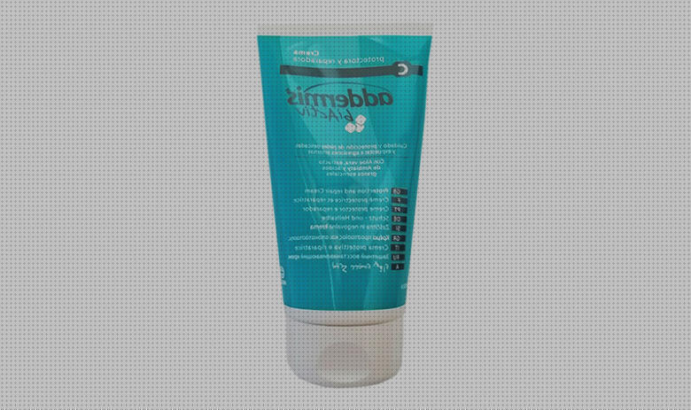 Review de addermis biactiv