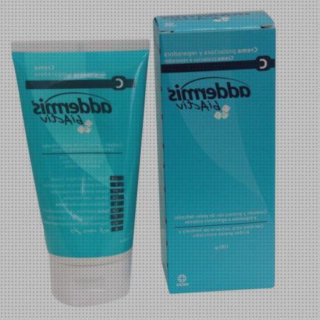 15 Mejores addermis biactiv