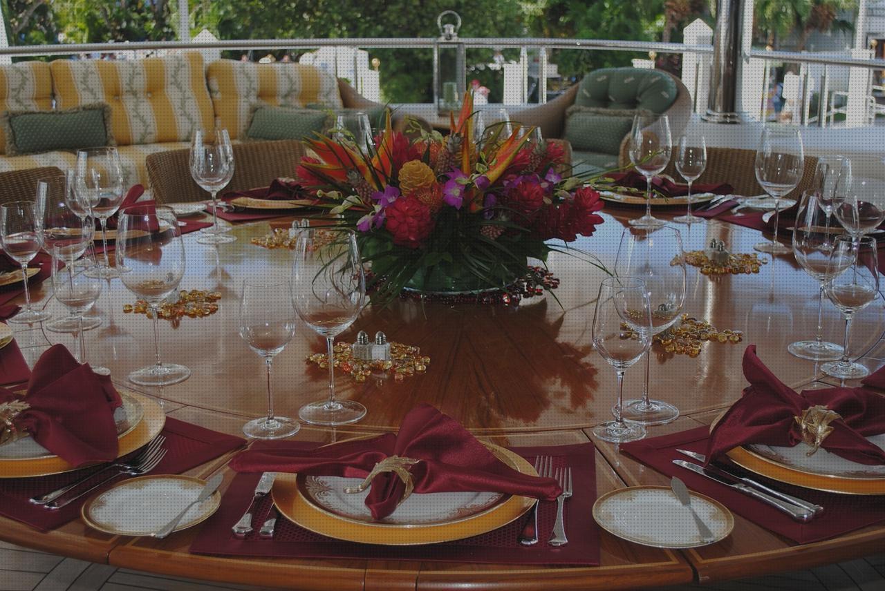 ¿Dónde poder comprar corse ortopédico fexo extensor caravaca ortopédics calcetas compresivas adquisición de material ortopédico?