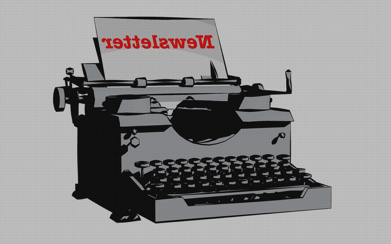 Las mejores corse ortopédico fexo extensor caravaca ortopédics calcetas compresivas adquisición de material ortopédico