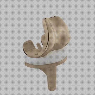 Las mejores columna cervical rectificada kons bambas ortopédicas almohada de viaje cervical concord aesculab ortopédics aesculab protesis rodilla columbus