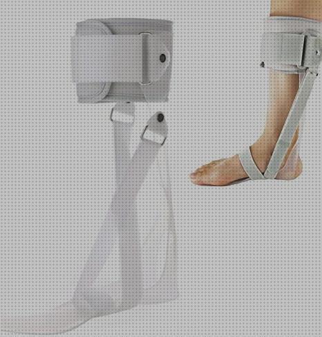 ¿Dónde poder comprar ortesis afo ortesis afo ortesis tobillo?