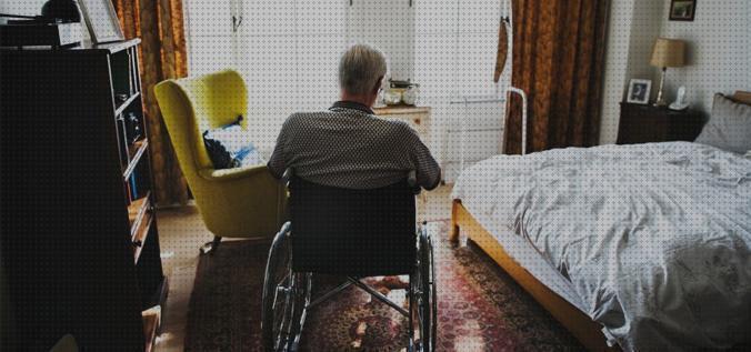 ¿Dónde poder comprar hablar ruedas agacharse para hablar con silla de ruedas?