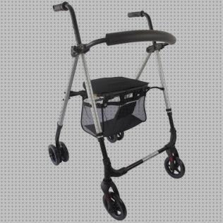 ¿Dónde poder comprar agarradores agarrador andador ergonomico aluminio?
