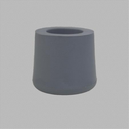 ¿Dónde poder comprar agarradores agarradores andador forta?