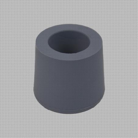 Las mejores agarradores agarradores andador forta