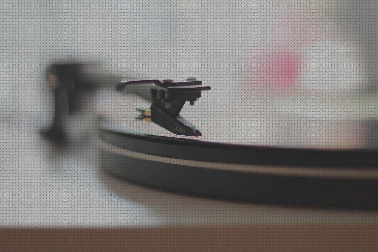 ¿Dónde poder comprar bolsa orina pierna braun omron m6 it comfort toma presión digital de brazo omron hem 7120 aguja espinal braun?