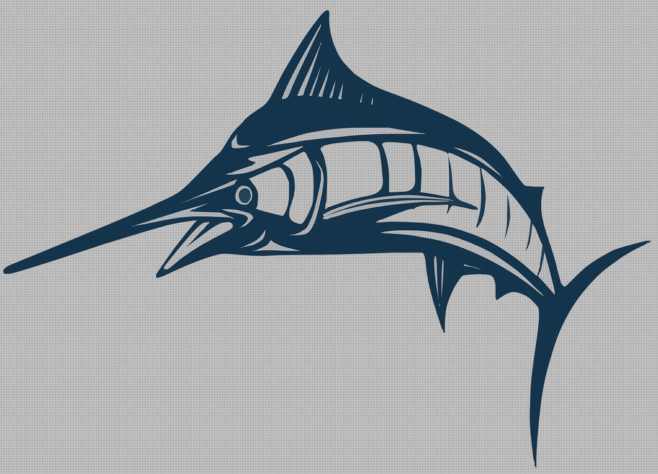 Las mejores bolsa orina pierna braun omron m6 it comfort toma presión digital de brazo omron hem 7120 aguja espinal braun