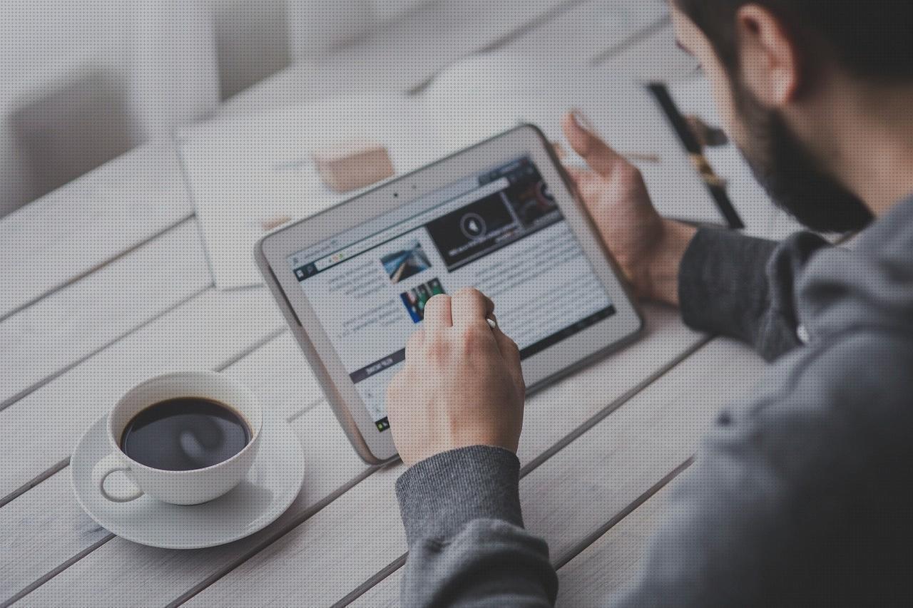 Análisis de las 13 mejores agujas espinales braun bajo análisis