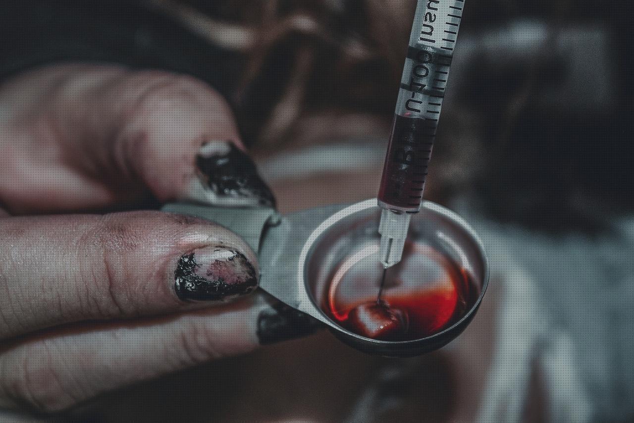 ¿Dónde poder comprar mariposa intravenosa amputacion supramaleolar adductor hernia aguja intravenosa calibre?