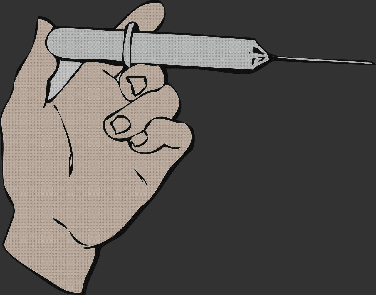 TOP 16 agujas intravenosa calibres