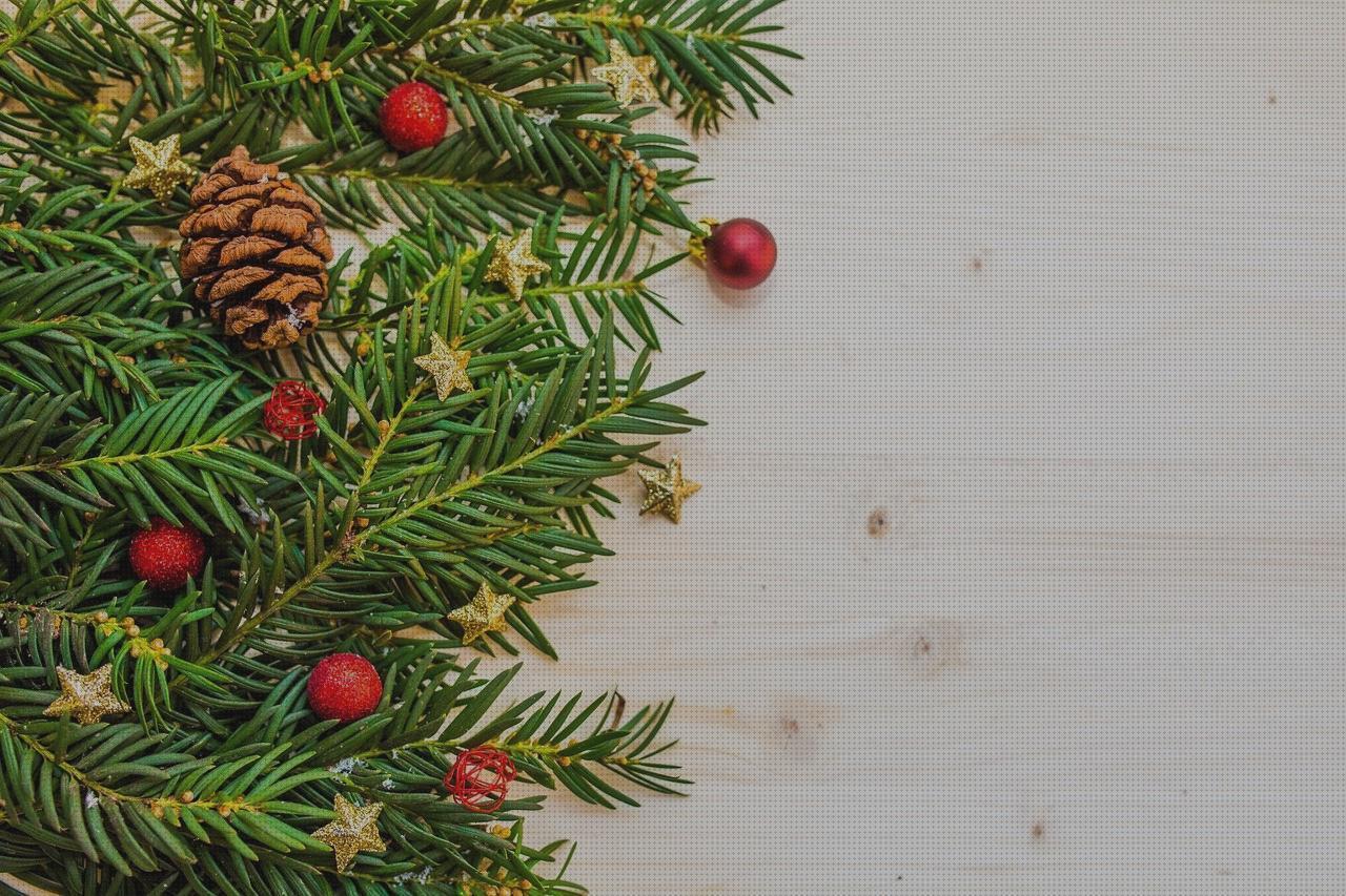 Las mejores amputacion supramaleolar adductor hernia edema oseo subcondral de rodilla aguja subdermica