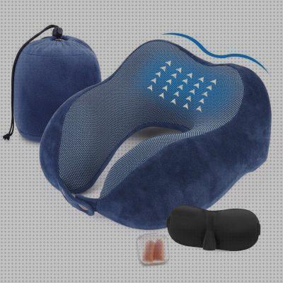 ¿Dónde poder comprar nacho linkedin ortopédico fachadas ortopédica sirena ortopédica aidodo almohada cervical?