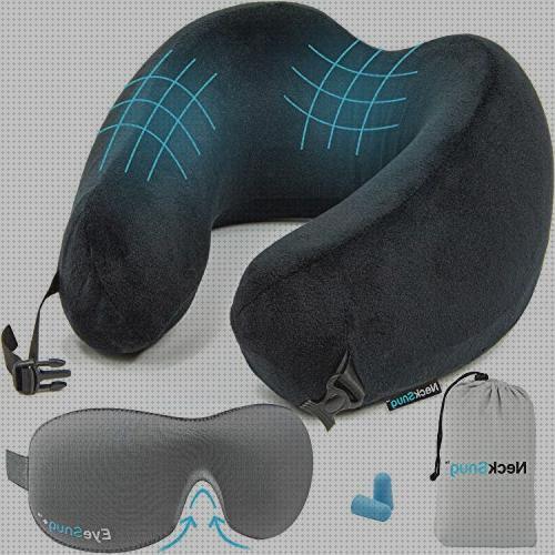Las mejores marcas de nacho linkedin ortopédico fachadas ortopédica sirena ortopédica aidodo almohada cervical