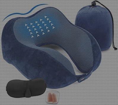 ¿Dónde poder comprar aidodo almohada cervical nacho linkedin ortopédico fachadas ortopédica aidodo almohada cervical de viaje?