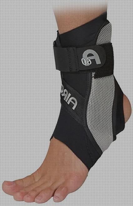 Las mejores marcas de aircast bota ortopédica disras orejas orejas ortopédicas aircast a60