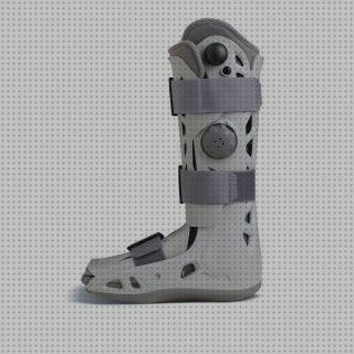 Las mejores marcas de aircast bota ortopédica disras orejas orejas ortopédicas aircast bota ortopédica inmovilizadora