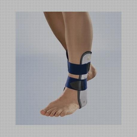 Las mejores airloc ortesis airloc ortesis precio