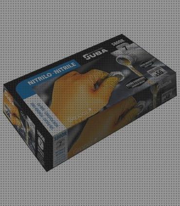 Las mejores marcas de airworks antiescaras antiescaras finalidad csv140 cojin antiescaras airworks motor colchon antiescaras