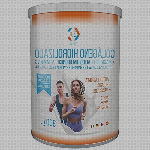 ¿Dónde poder comprar colageno alcavit adductor hernia edema oseo subcondral de rodilla alcavit 90 colageno?