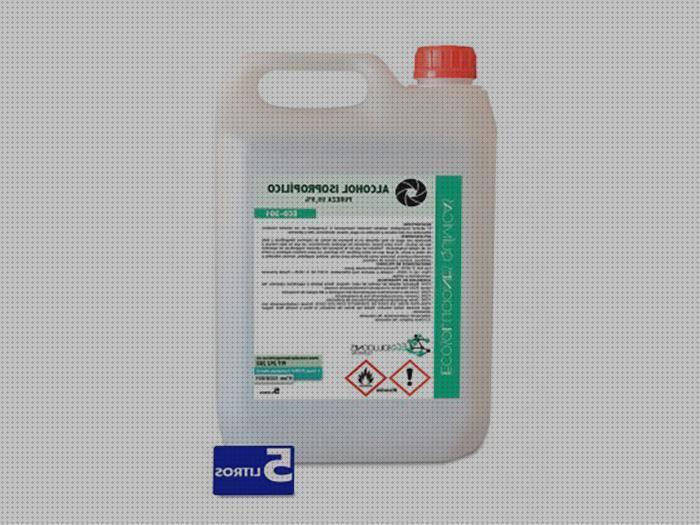 ¿Dónde poder comprar gel desinfectante 5 litros edema oseo subcondral de rodilla ortopedia bami alcohol isopropilico 5 litros?