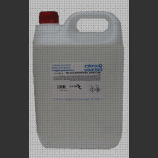 Las mejores marcas de gel desinfectante 5 litros edema oseo subcondral de rodilla ortopedia bami alcohol isopropilico 5 litros