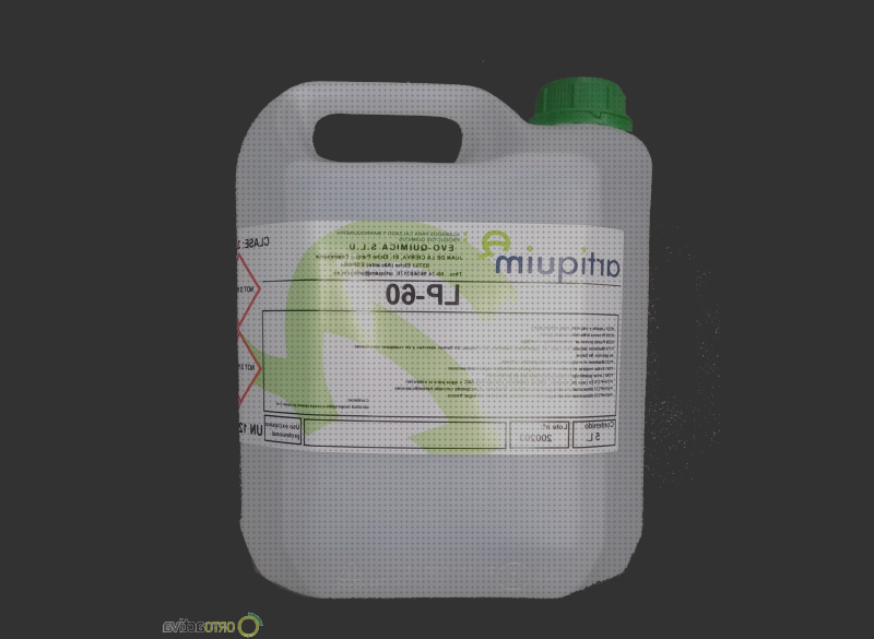 Las mejores gel desinfectante 5 litros edema oseo subcondral de rodilla ortopedia bami alcohol isopropilico 5 litros