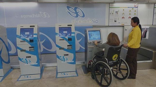 ¿Dónde poder comprar aldeasa ruedas aldeasa precio silla de ruedas?