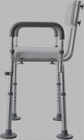 Las mejores marcas de andador ancianos silla aldi andador ancianos