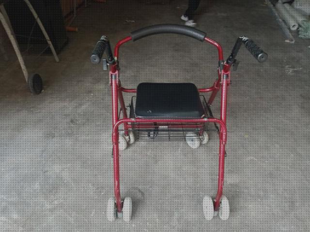 Las mejores andador ancianos silla aldi andador ancianos