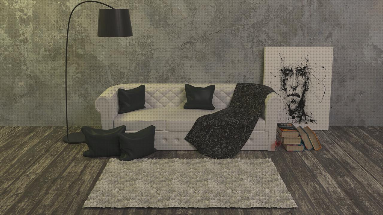 Las mejores marcas de cinta antideslizante baño omron m6 it comfort toma presión digital de brazo omron hem 7120 alfombra antideslizante bañera