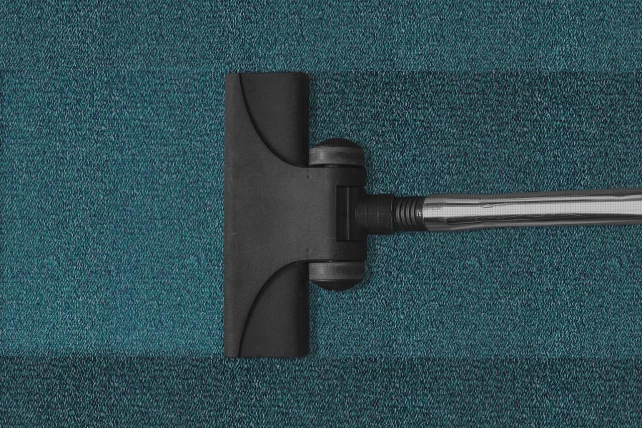 Las mejores cinta antideslizante baño omron m6 it comfort toma presión digital de brazo omron hem 7120 alfombra antideslizante bañera