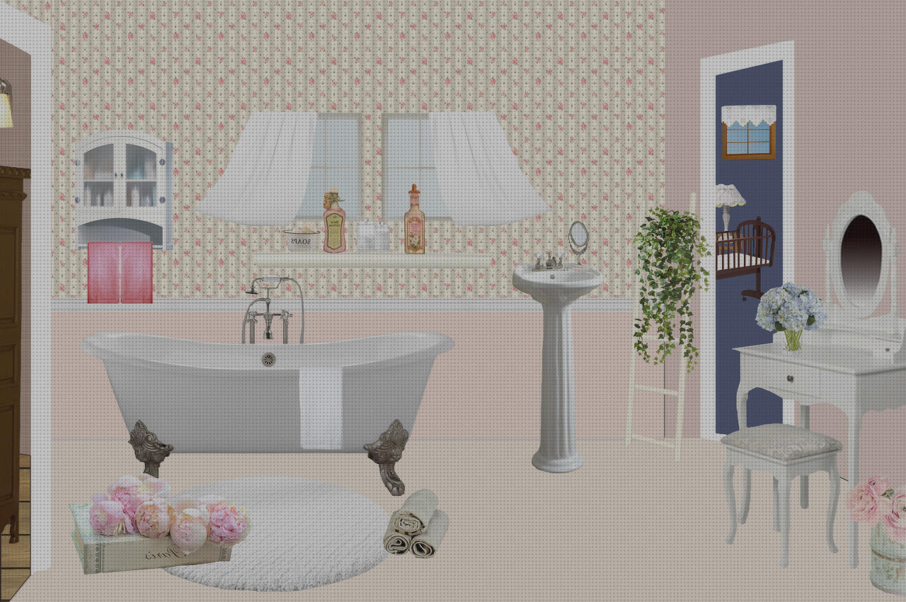 ¿Dónde poder comprar alfombra ortopédica cifosis correccion ortopédica menton corset ortopédico cifosis alfombra bañera?