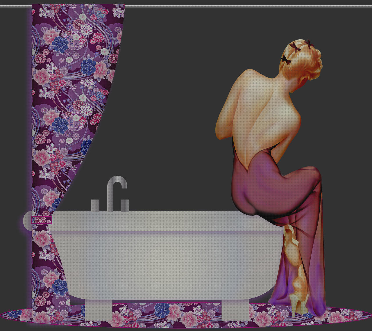 Las mejores alfombra ortopédica cifosis correccion ortopédica menton corset ortopédico cifosis alfombra bañera