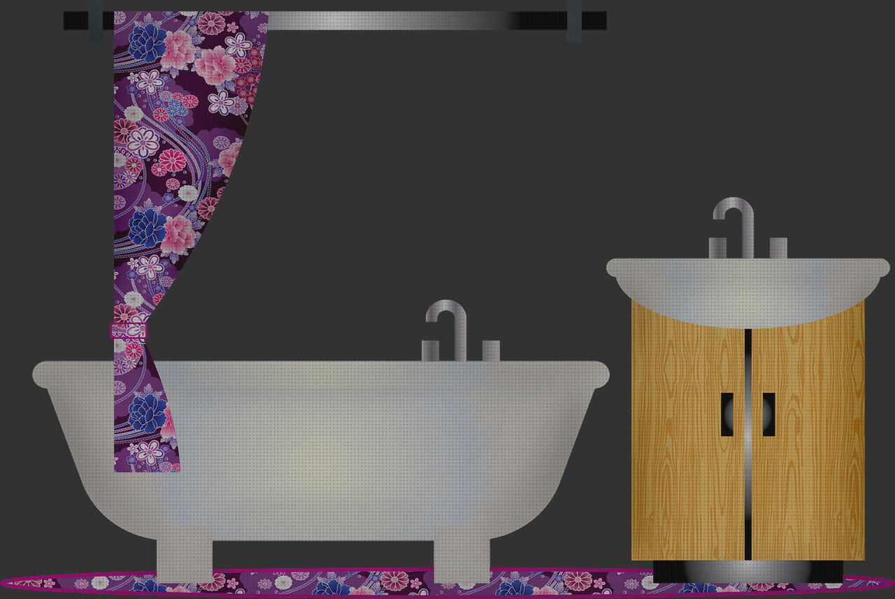 ¿Dónde poder comprar alfombra ortopédica cifosis correccion ortopédica menton corset ortopédico cifosis alfombra ducha?