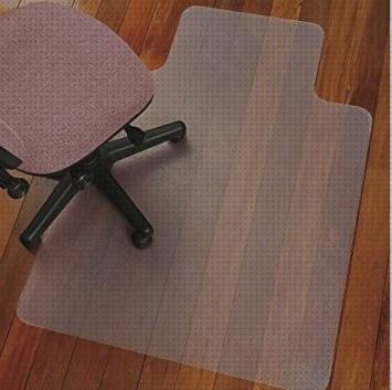 Las 23 Mejores Alfombras Pvc Para Sillas De Ruedas