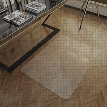 Las mejores alfombra silla de ruedas dificil