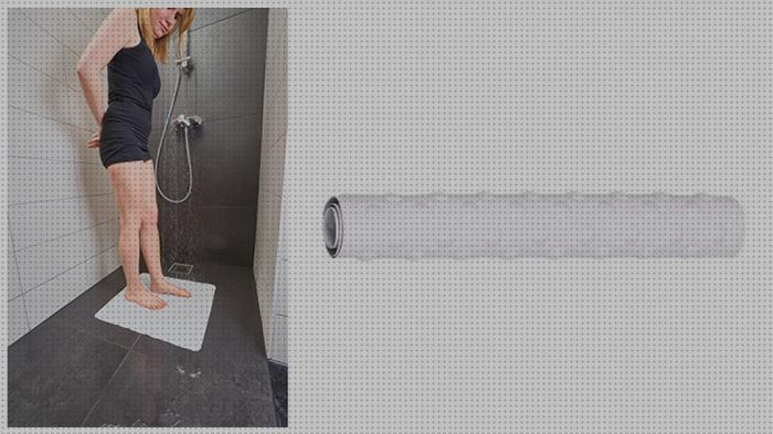 ¿Dónde poder comprar antideslizante ruedas alfombrilla antideslizante para silla de ruedas?