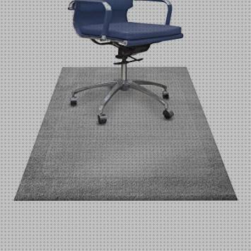 Las mejores marcas de alfonbrillas para de despacho para silla de ruedas