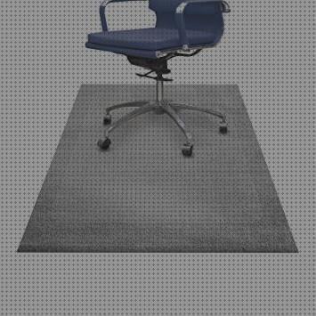 Las mejores alfonbrillas para de despacho para silla de ruedas