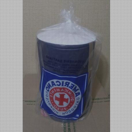 ¿Dónde poder comprar residencia fortuny albors vaso de disfagia cabestrillo velour algodon hidrofilo 1 kg?