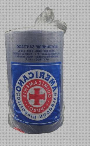 Las mejores marcas de residencia fortuny albors vaso de disfagia cabestrillo velour algodon hidrofilo 1 kg