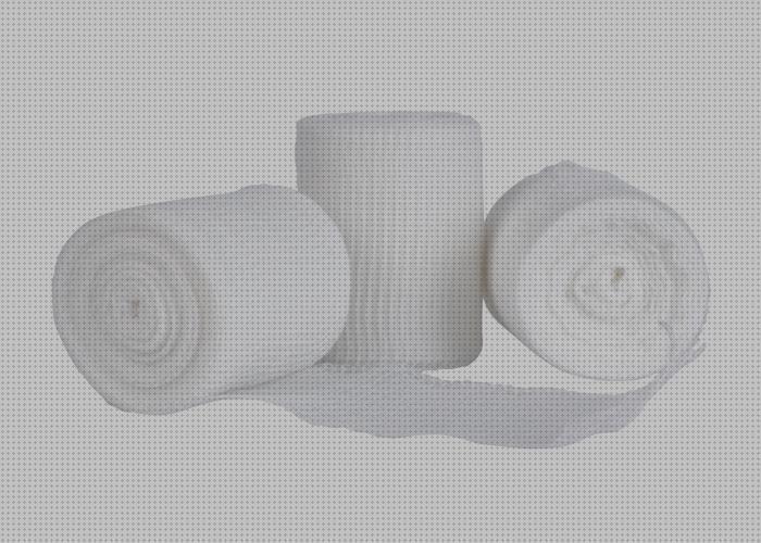 Análisis de los 16 mejores algodon hidrofilo 1 kg