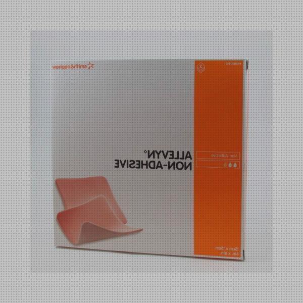 ¿Dónde poder comprar apositos omron m6 it comfort toma presión digital de brazo omron hem 7120 allevyn apositos?