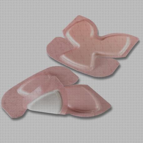 Las mejores marcas de apositos omron m6 it comfort toma presión digital de brazo omron hem 7120 allevyn apositos