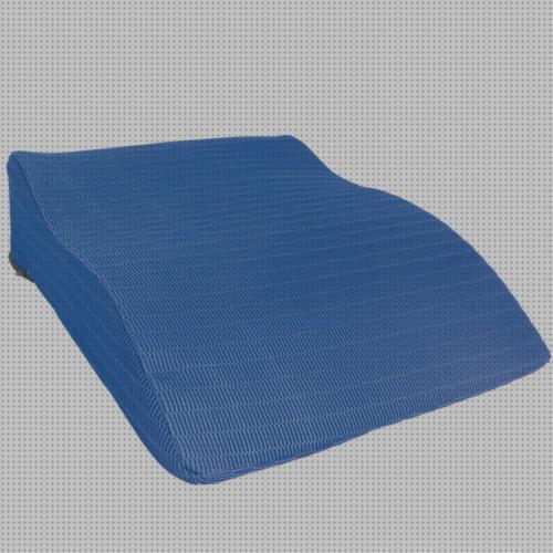 ¿Dónde poder comprar sirena ortopédica cojin de gei ortopédico ortopédico greco almofada ortopédica?