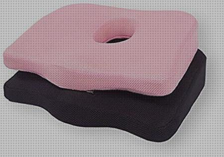 Las mejores marcas de sirena ortopédica cojin de gei ortopédico ortopédico greco almofada ortopédica